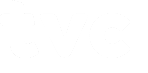 TVC Paracatu