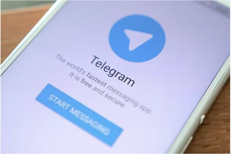 Telegram está oficialmente fora do ar após bloqueio determinado pela Justiça