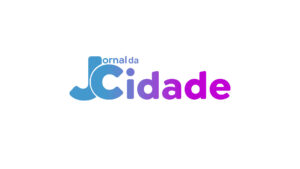 Jornal da Cidade