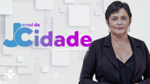 Jornal da Cidade