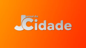 Jornal da Cidade
