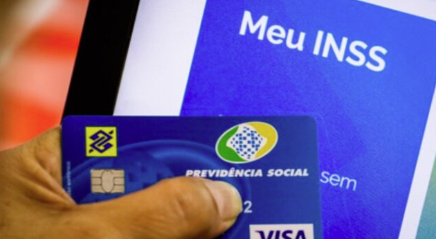 AGU recorre contra revisão da vida toda de aposentadorias no INSS