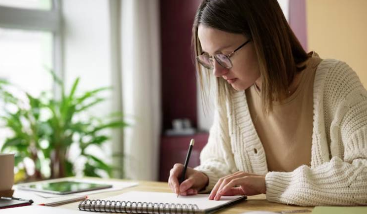 Pesquisa mostra que mulheres têm mais obstáculos na carreira acadêmica