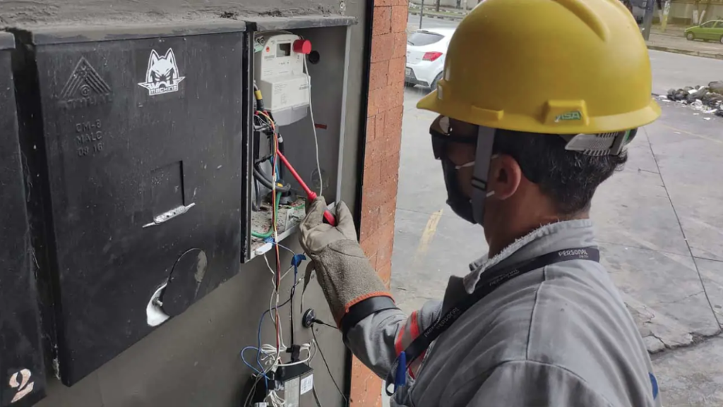 Prepare o bolso: conta de luz fica mais cara com reajuste de 14,91% da Cemig