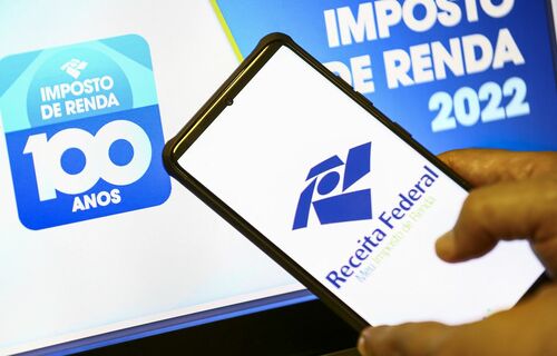 IMPOSTO DE RENDA: saiba quais serão as consequências para quem não declarar dentro do prazo