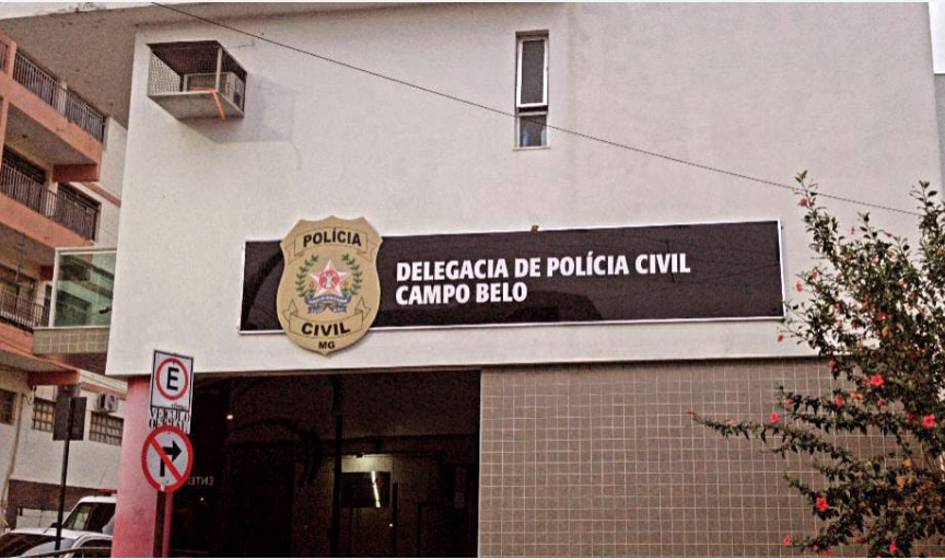 Pornografia infantojuvenil: mais de 7 mil imagens são encontradas na casa de homem em Campo Belo
