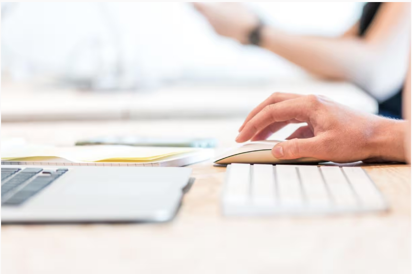 Feirão de empregos online apresenta 360 vagas em Minas para PcD; saiba mais