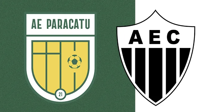 Paracatu vence o Araxá e empolga torcida!