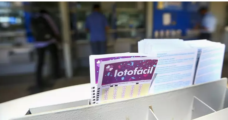 Lotofácil de Independência pode pagar R$ 200 milhões; saiba como jogar