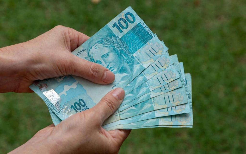 Dinheiro esquecido: correntistas ainda têm quase R$ 7,3 bilhões em contas inativas