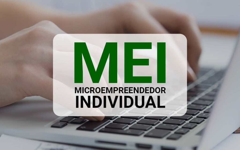 MEI: saiba como emitir nota fiscal eletrônica nacional obrigatória