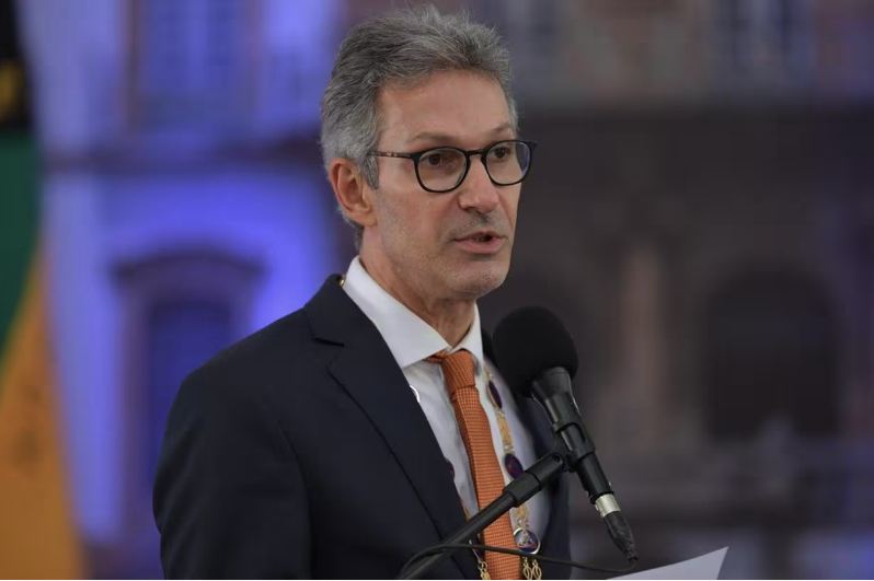 Governo de Minas oferece Codemig a União para pagar parte da dívida do Estado