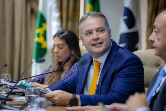 Governo vai licitar as BRs 381 e 040, em MG, no primeiro semestre de 2024