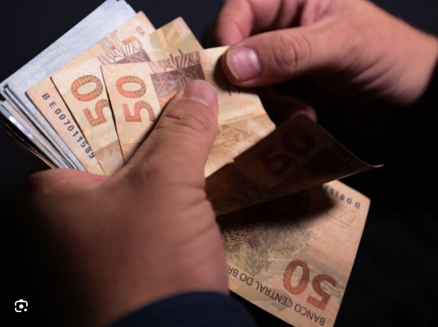 13º salário dos servidores do Estado será pago uma semana antes do Natal