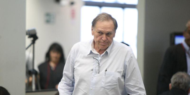 Chacina de Unaí: Justiça determina aumento na pena de Antério Mânica, mandante do crime