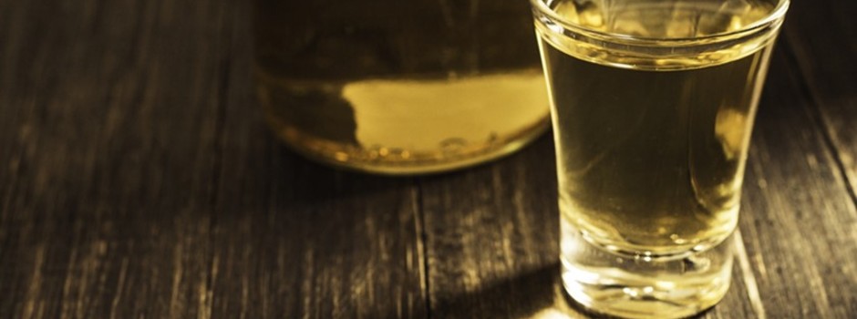 Projeto de lei traz mais comodidade para produtores de cachaça de Minas Gerais