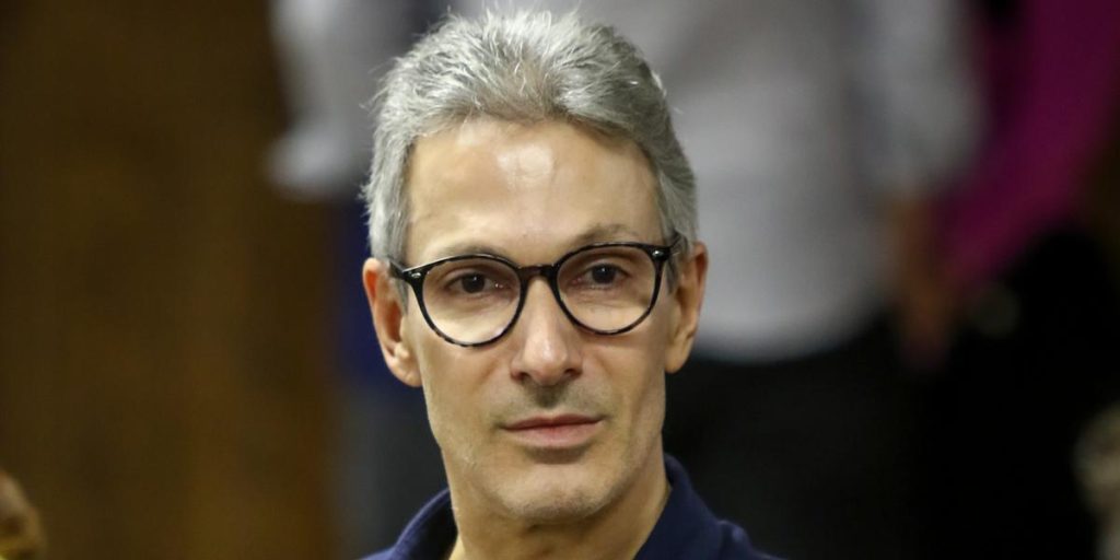 ‘Até quando?’, governador critica ‘saidinha’ e diz que lei é ultrapassada