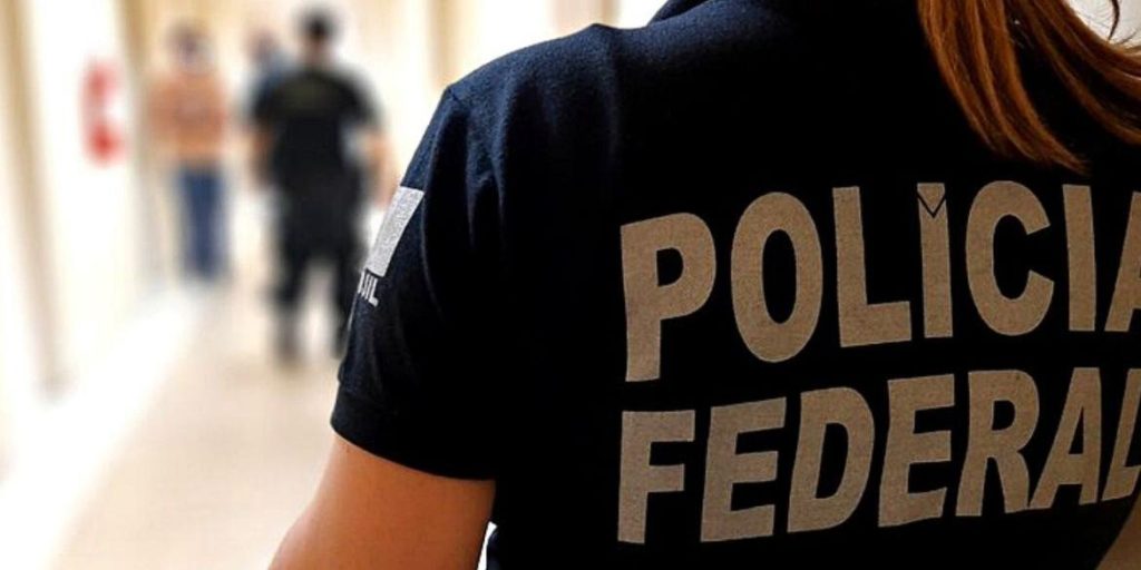 PF deflagra operação contra grupo que trazia drogas do Paraguai para Minas