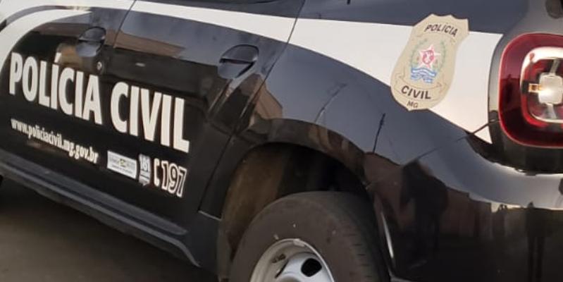 Servidora pública é indiciada por desviar R$ 2,5 milhões no interior de Minas