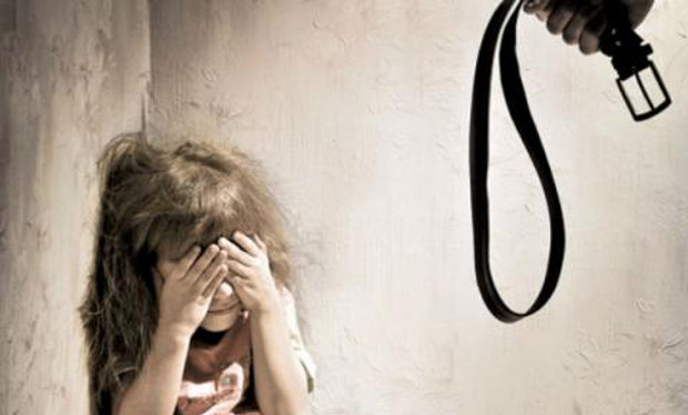Violações contra crianças e adolescentes crescem quase 80% em MG