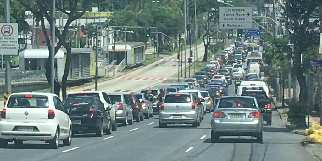 Alerta contra golpes é reforçado em Minas com vencimento da 2ª parcela do IPVA