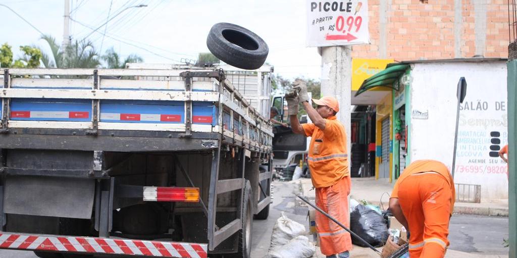 Novo Dia D contra dengue em Minas será em 23 de março, com mutirões para eliminar focos do mosquito