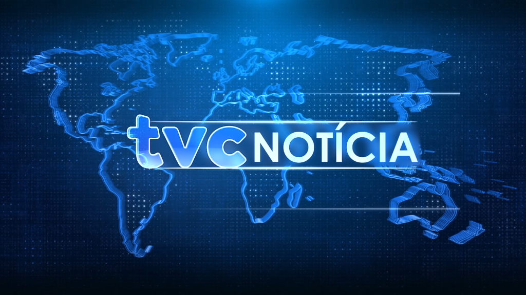 TVC NOTÍCIA