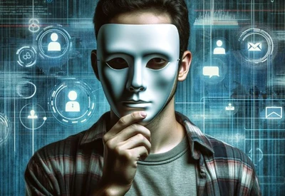 Brasil está entre os países que mais usam inteligência artificial