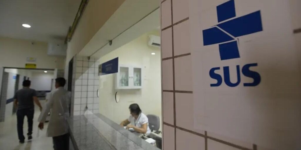 Ministério da Saúde quer parcerias com setor privado para reduzir filas no SUS