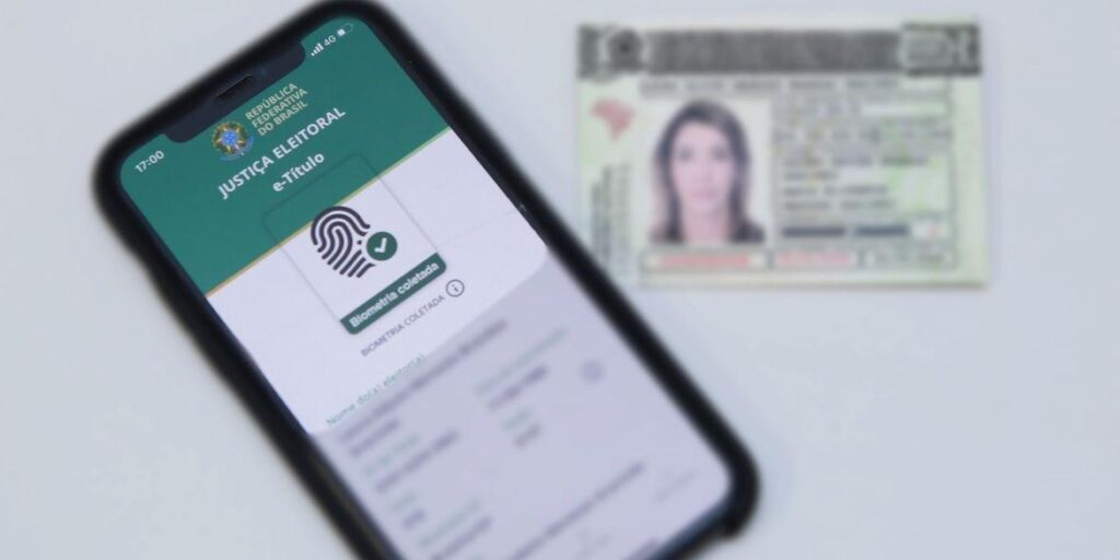 Prazo para regularizar situação eleitoral termina no dia 19 deste mês