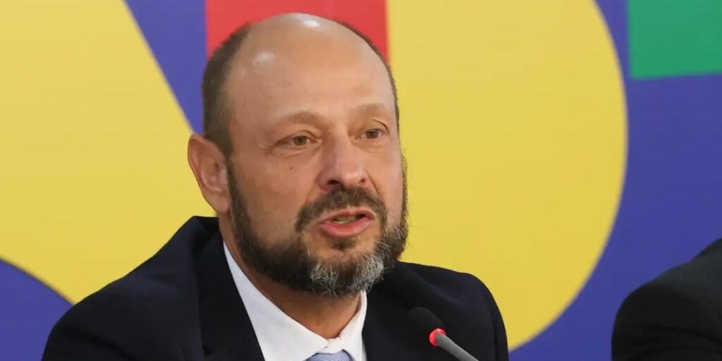INSS: descontos indevidos desde março de 2020 serão restituídos