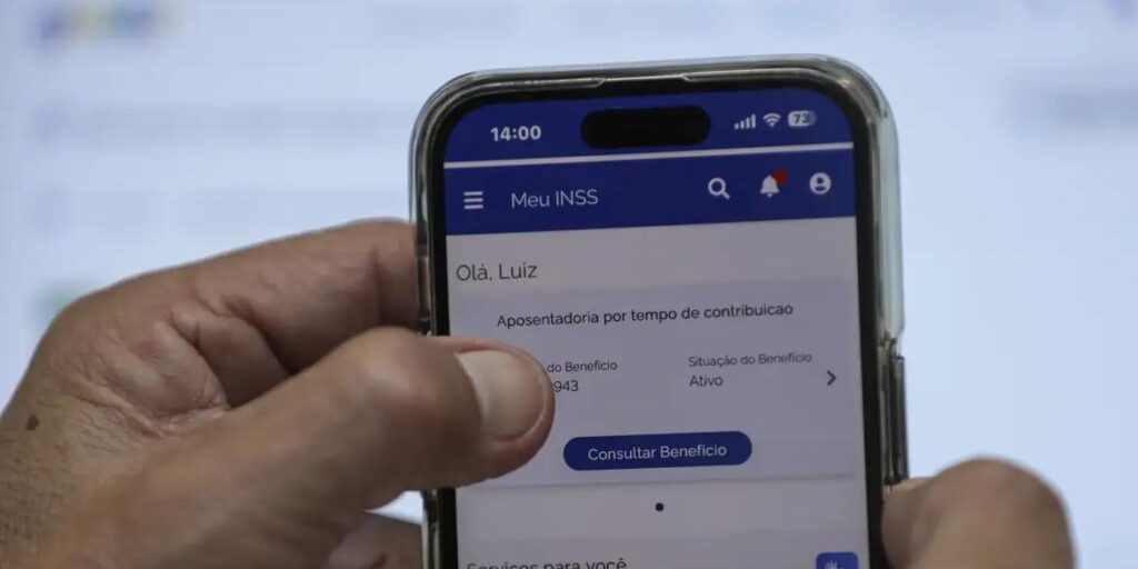 Segurados do INSS podem pedir devolução de descontos ilegais