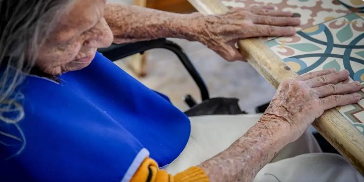 Tratamento para casos graves de Alzheimer é ampliado no SUS
