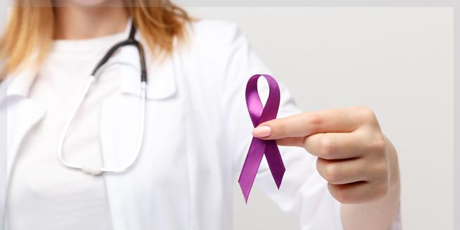 Maio roxo: médicos reforçam urgência do diagnóstico precoce das doenças inflamatórias intestinais