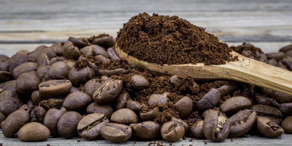 ‘Café fake’: governo lista marcas consideradas impróprias para consumo; veja quais