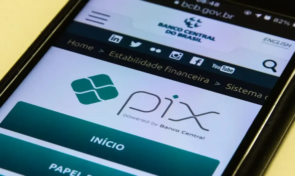 Banco Central anuncia o Pix automático; saiba como vai funcionar