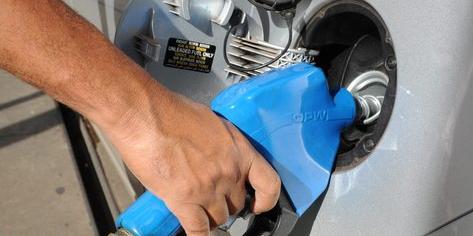 Governo anuncia aumento do etanol na gasolina para 30% a partir de agosto