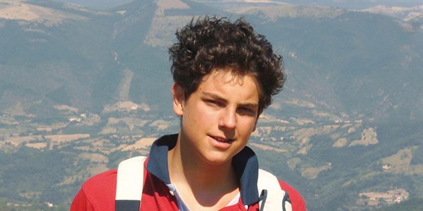 ‘Padroeiro da internet’: 12 de outubro também é dia do primeiro santo millennial