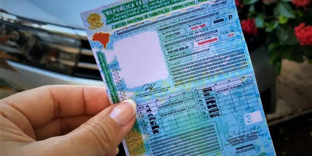 Veja regras para ser instrutor de CNH sem vínculo com autoescola