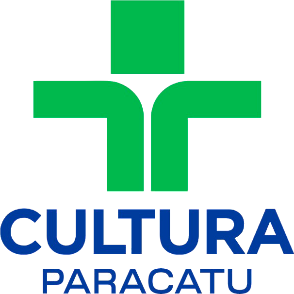 TVC Paracatu