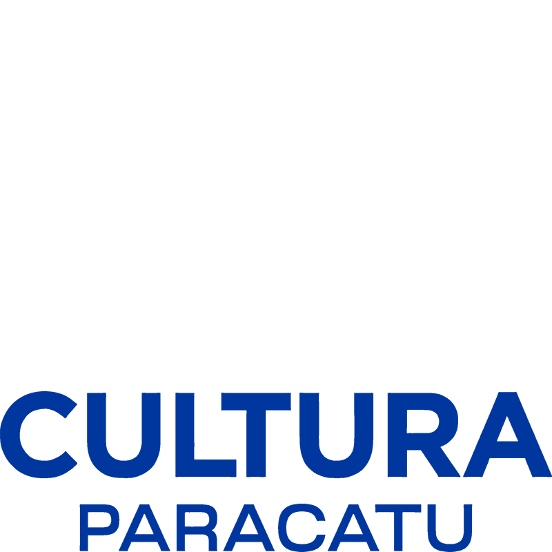 TVC Paracatu
