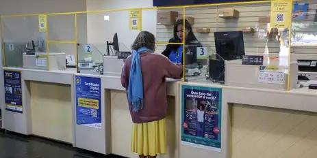 Nome sujo? Feirão da Serasa começa nessa segunda feira 03/11/2025 com descontos de até 99%