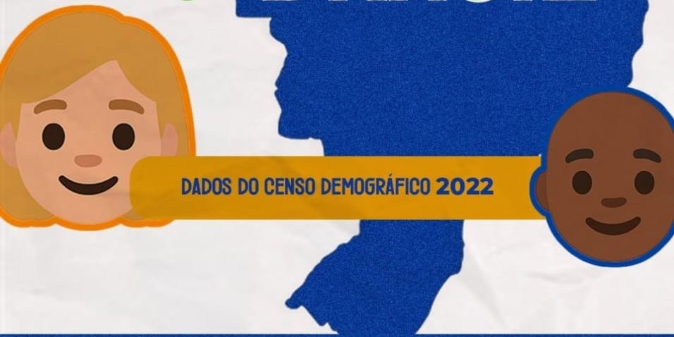 Maria e José: IBGE divulga pela primeira vez ranking de nomes mais populares do Brasil