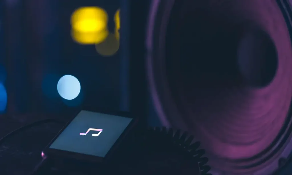 Câmara aprova regulação das plataformas de streaming