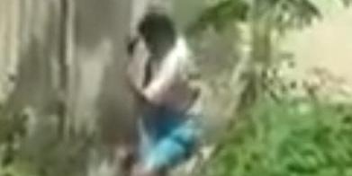 Homem morre após invadir jaula de leoa e ser atacado em zoológico de João Pessoa