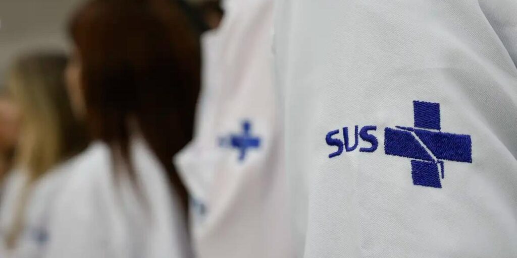 Minas tem apenas três hospitais públicos entre os melhores do país; veja quais