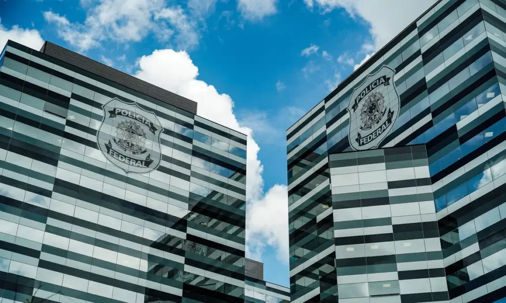 Polícia Federal deflagra nova fase da Operação Overclean