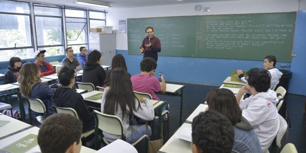 Minas lidera aprovações no Sisu 2026 pelo terceiro ano consecutivo