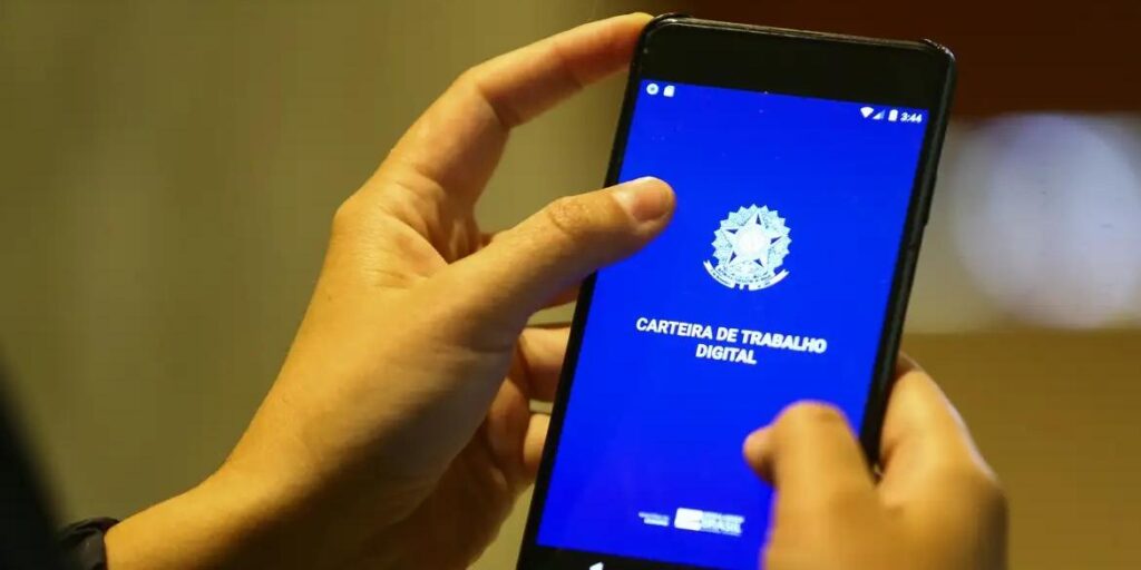 Saiba como consultar se tem direito ao abono salarial PIS/Pasep 2026