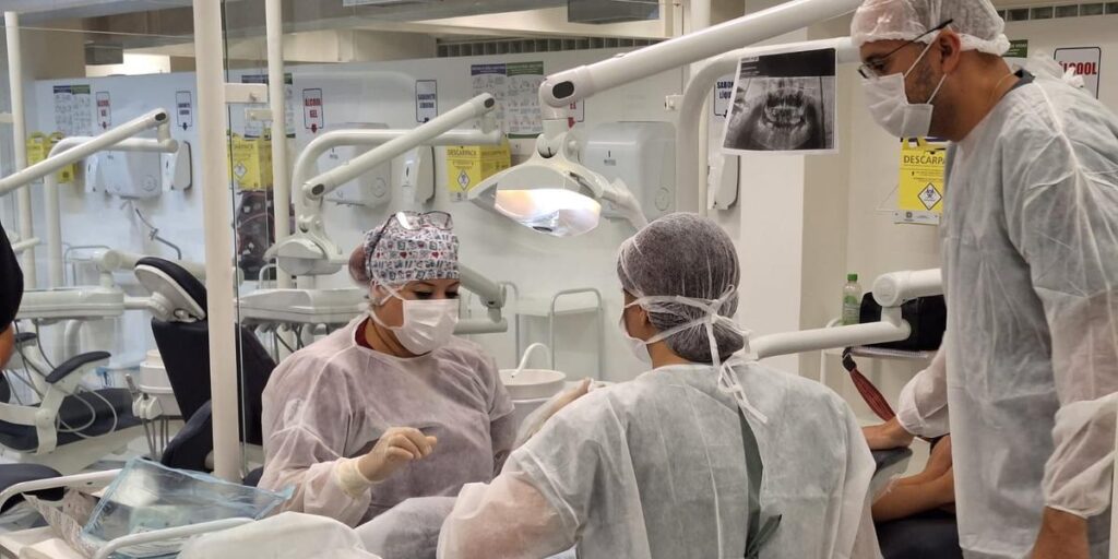 Fies 2026: candidato pode se inscrever em até 3 opções de cursos de graduação; veja como participar